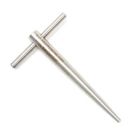 Kelly Mouthpiece Truing Tool - $28